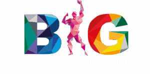 default-logo