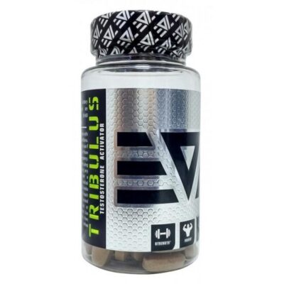 Epic Labs Tribulus 1200գր
