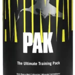 Animal Pak 44 packs