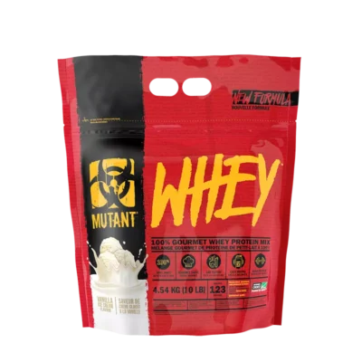 Mutant Whey 1kg By weight buy online in Yerevan