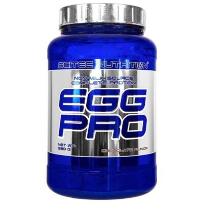 SCITEC NUTRITION EGG PRO 930gr buy online in Yerevan