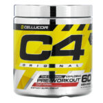 cellucor-c4-fruit-punch-60