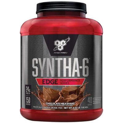 BSN Syntha 6 EDGE 1.87kg buy online in Yerevan