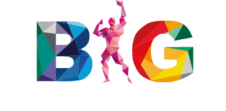 logo-en
