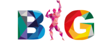 logo-ru
