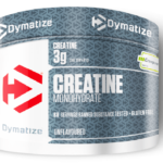 Dymatize Creatine 300gr
