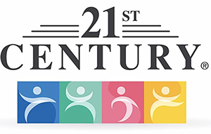 21 Century