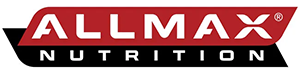 Allmax