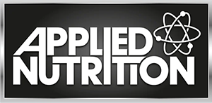 Applied Nutrition