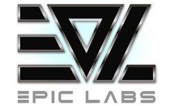 Epic Labs