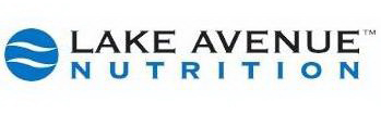 Lake Avenue
