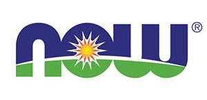 NOW