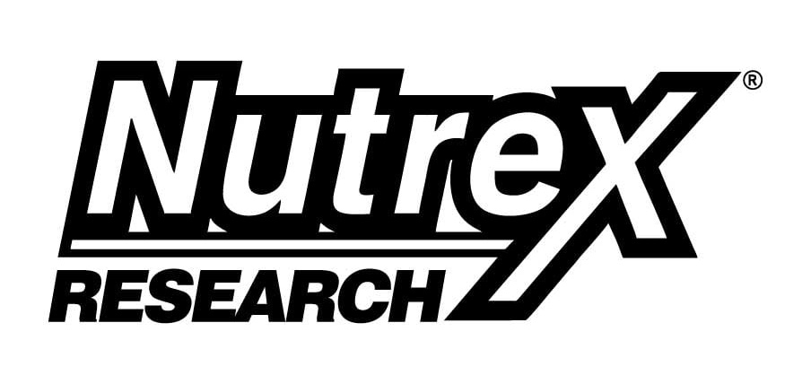 Nutrex