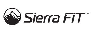Sierra Fit