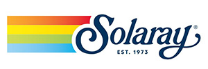 Solaray