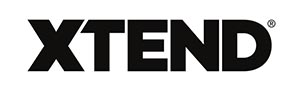 Xtend