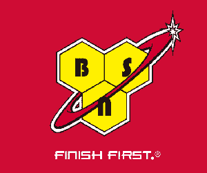 BSN