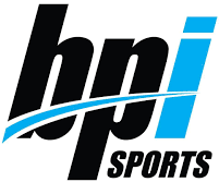 BPI Sports