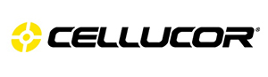 Cellucor