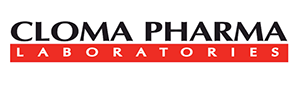 Cloma Pharma