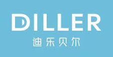 Diller