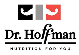 Dr. Hoffman