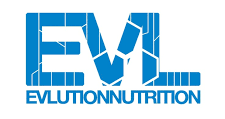 EVL Nutrition