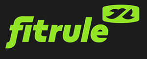 Fitrule