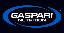 Gaspari Nutrition