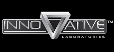 Innovative Laboratories