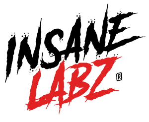 Insane Labz