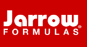 Jarrow Formulas