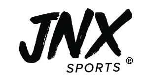 JNX Sports