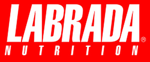 Labrada Nutrition