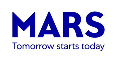 Mars Inc.