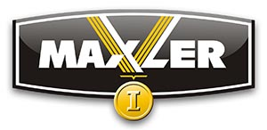 Maxler