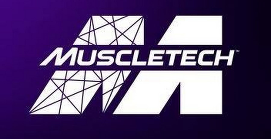 MuscleTech