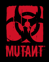 Mutant