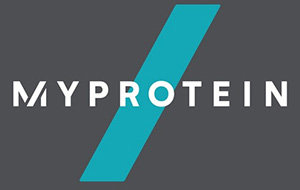 Myprotein