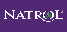Natrol