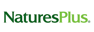 NaturesPlus