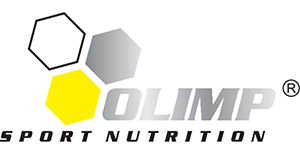 Olimp