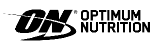Optimum Nutrition