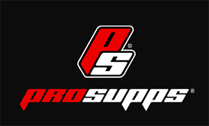 ProSupps