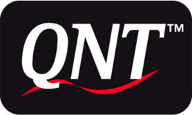 QNT