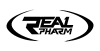 Real Pharm