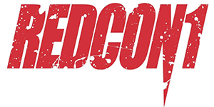 Redcon