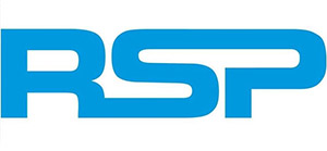 RSP Nutrition