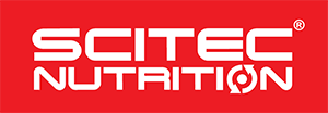 Scitec Nutrition