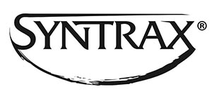 Syntrax